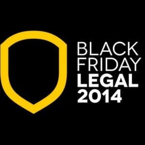 Black Friday: Black Friday 2023 | Ofertas até 80% Off…