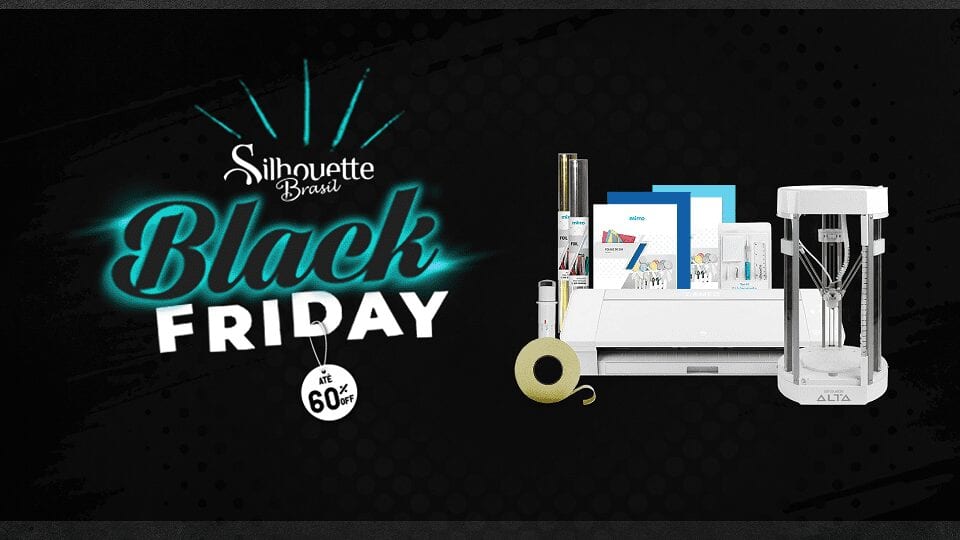 https://www.blackfriday.org.br/wp-content/uploads/2020/07/images2Flanding_page2F12202032FThumbnail2.jpg