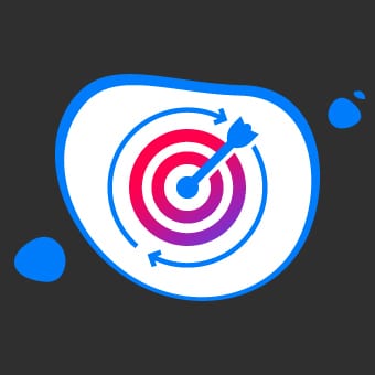 retargeting