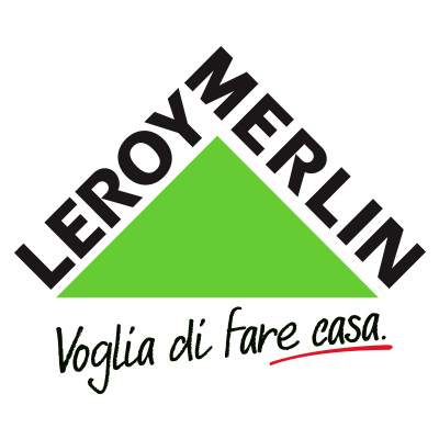 Black Friday  LEROY MERLIN 