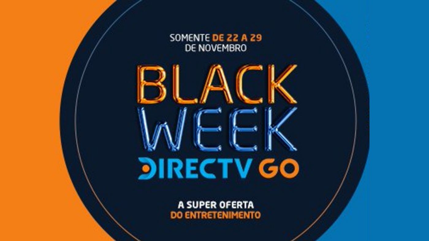 HBO Max inicia promoção de Black Friday – ANMTV