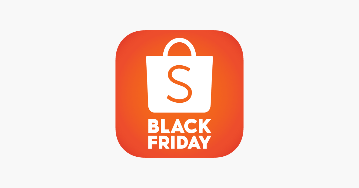 Promoções Shopee: Black Friday 2023, você nunca viu tantas ofertas
