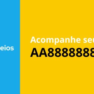 Rastreamento Correios: sites alternativos para e-commcerces