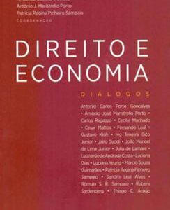 Black Friday: Direito e economia – dialogos – Outros Livros…