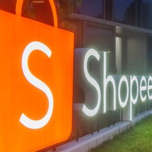 Black Friday: Shopee tem promoção com frete grátis e até 70% de desconto…