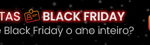 Black Friday: Dicas Infalíveis para Iniciantes e Veteranos…